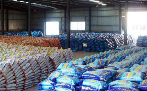 17�����з�����I�������ƴ���ļҵĹ��Y�����ļ��u�������