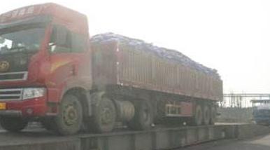 �����Ј��O�ܣ���ô�������r�Y����