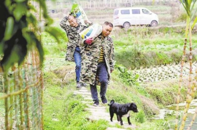 ȫ�����ش�����������ѽ�����������uչ�_ �r�Y�A��͹�����r���