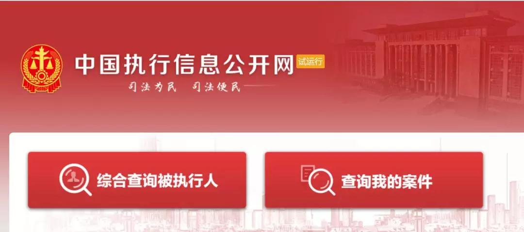 1��֮�g�����ʡ��rˎʧ����I����224�ң�ʧ���О�379��