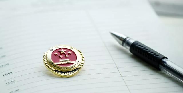 ȫ���r(n��ng)�I(y��)�C�ψ�(zh��)���(du��)����ȫ�����Ժ��@Щ��ȫ�w������