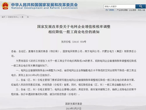 ���I��늃�r�����ٴ��ϝq�����ʃr���ٱ�����