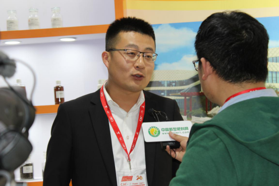 �����_��������  �Ї�����lչӭ�´� ��&ldquo;һ��һ·&rdquo;�|�L ���ٲ��ֺ����Ј�931.png