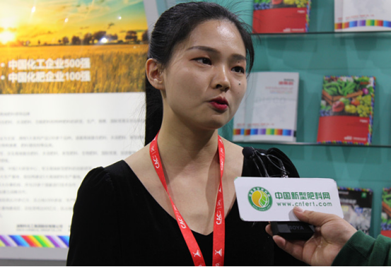 �����_��������  �Ї�����lչӭ�´� ��&ldquo;һ��һ·&rdquo;�|�L ���ٲ��ֺ����Ј�2350.png