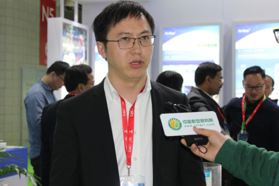 �����_��������  �Ї�����lչӭ�´� ��&ldquo;һ��һ·&rdquo;�|�L ���ٲ��ֺ����Ј�953.png