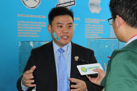 �����_��������  �Ї�����lչӭ�´� ��&ldquo;һ��һ·&rdquo;�|�L ���ٲ��ֺ����Ј�363.png