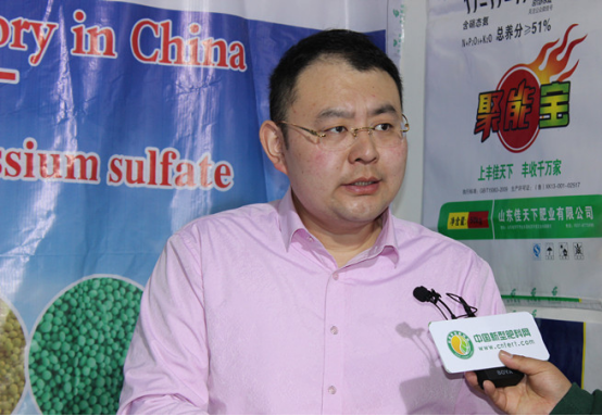 �����_��������  �Ї�����lչӭ�´� ��&ldquo;һ��һ·&rdquo;�|�L ���ٲ��ֺ����Ј�1672.png