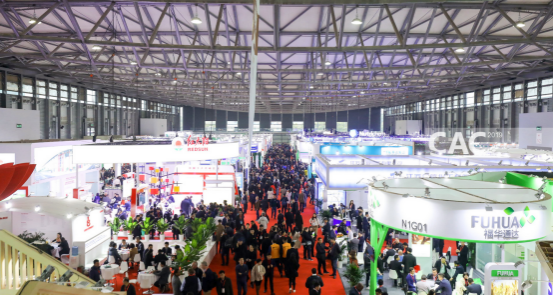 ����(n��i)�_��������  �Ї�����l(f��)չӭ�´� �ˡ�һ��һ·���|�L(f��ng) ���ٲ��ֺ����Ј�