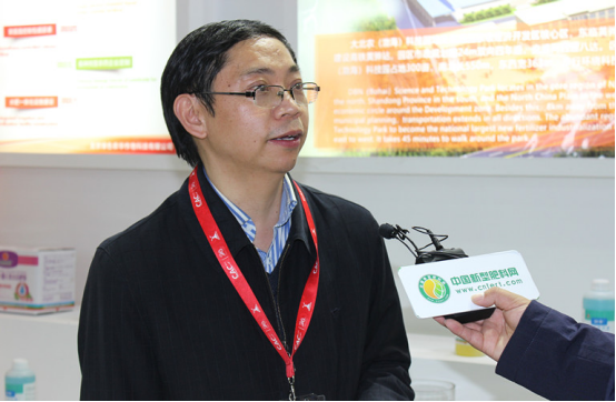 �����_��������  �Ї�����lչӭ�´� ��&ldquo;һ��һ·&rdquo;�|�L ���ٲ��ֺ����Ј�2133.png