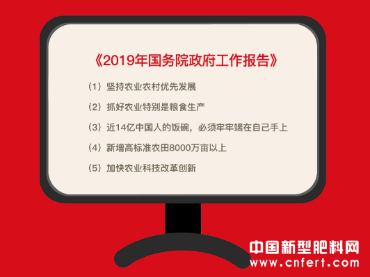 �Ї��ă���ʡ����M�����С���(sh��)����