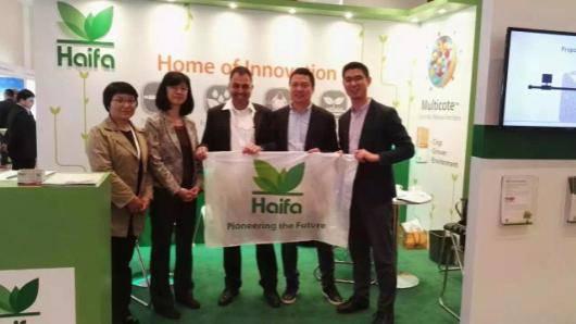 ��ȱP(p��n)�c(di��n)��2018ȫ���ط��ИI(y��)��ُ(g��u)����ӛ