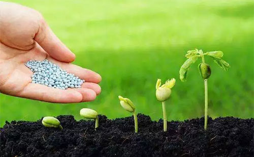 �ˮ��ը�󣬽��Kʡ30��(g��)�����@�^(q��)��1000��һ�����I(y��)�����P(gu��n)�]��