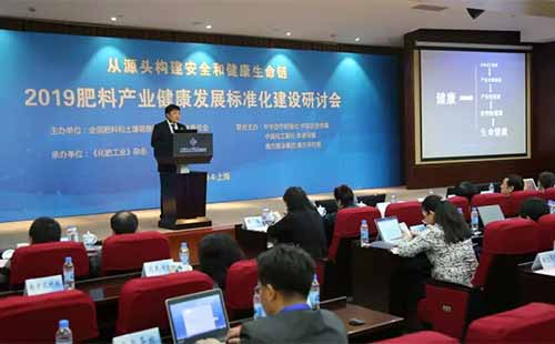 һϵ���˜ʌ����_�������ИI(y��)��플��OӋ�����¶�λ