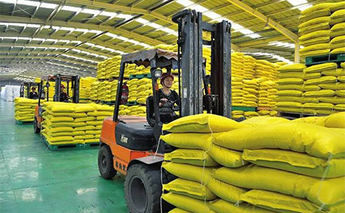 �����Ј�ȱ�����򸂠� �Ž^�ٻ����P�I�ڱO��