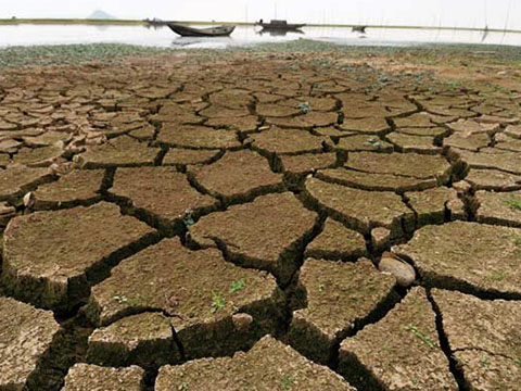 2019��һ������Ȼ�ĺ��pʧ���_27.9�|�����O������l�����u�����r����Ծ���