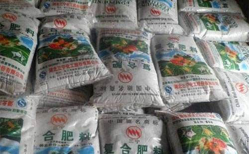 �ͺϷʽ�����ʮ�꣬�L���̣�