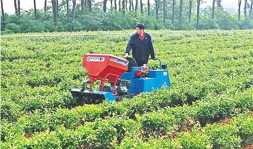 �YԴ���l(f��)�F(xi��n)�ЙC(j��)��������ʿɅf(xi��)�{(di��o)����a(ch��n)���ͭh(hu��n)��Ч��(y��ng)