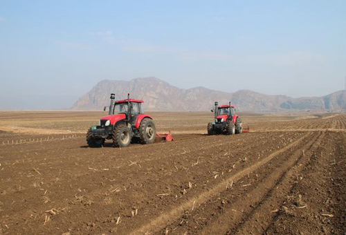 ΢������ϣ��������ϴ����È�