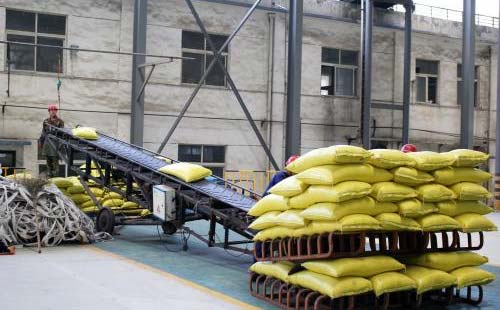 ����������؄e�O(ji��n)�܅^(q��)��!���ݳ��_������ȫ�h(hu��n)��������������