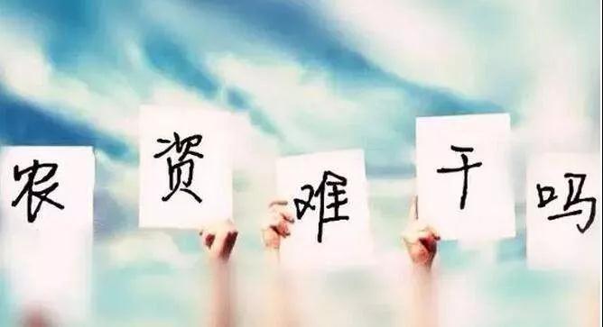 ������r�Y����̭�ľ�������