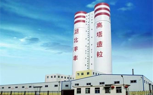 �����ʵ��Ј�����������Σ������(xi��ng)Ŀ�Ǹ��L(f��ng)߀�����ԣ�