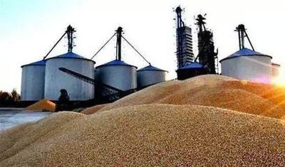 8������������ܛ]���������ô���^