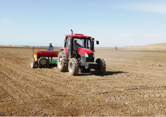 �㽭̽�����ʶ��~�� ���M(j��n)�r(n��ng)�I(y��)�Gɫ�l(f��)չ