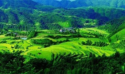 �������_��(c��)��ʩ�ʼ��g(sh��)�@�r(n��ng)�I(y��)�r(n��ng)�岿�϶�