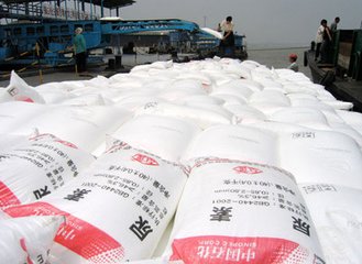 ���H�����аl(f��)�����C������Ї�