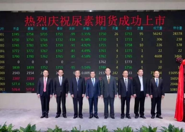 ������؛���ǂ����^�Ј�������ô��