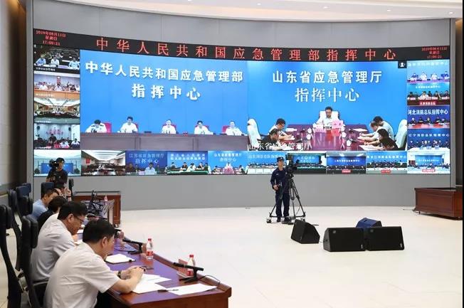 ʹ�����������R������2ʡ�r(n��ng)�����ܞĳ�614�f������5ʡ�Ќ��Ə�����