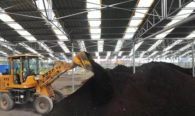 500�����ЙC��������ٻ��ʣ��@һԇ���Y���ˣ�