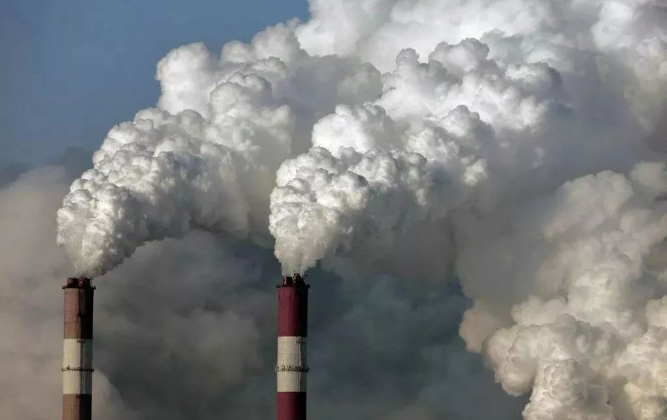 �h(hu��n)���ּ�(j��)�ޮa(ch��n)+����ȫ�z�飬��(gu��)�c��������һ��ͣ���ޮa(ch��n)��Ҫ��(l��i)�ˣ�