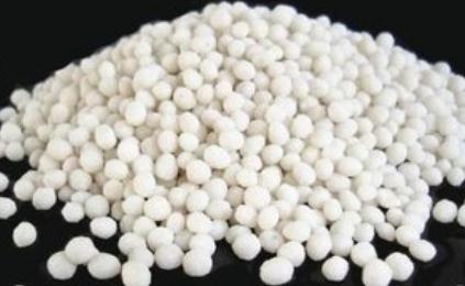 �������@�ИI�_��������lչ������c