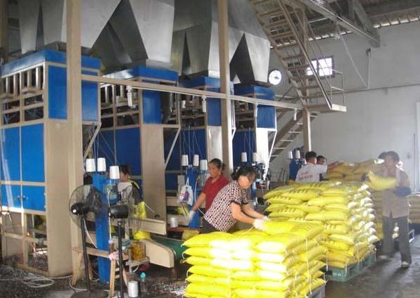 ��Ԏ���H֮�£��������й�˾��������