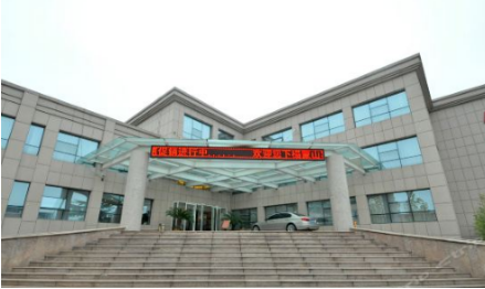 ���t(y��)�r(n��ng)�I(y��)���g(sh��)����(zh��n)���Ҟ����ҷNֲ��֧����