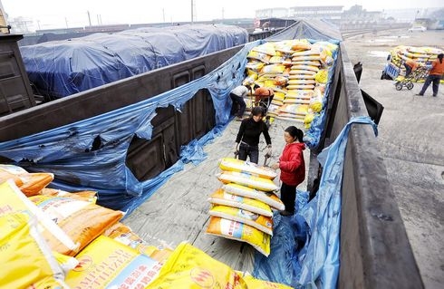 2020ɽ�����\�ǣ��ǻ��r�Iչ�[��