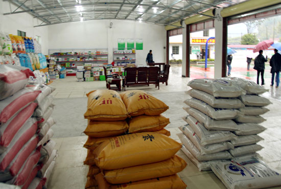 δ��5�ꡡ��(f��)�Ϸ������п��ܳ��F(xi��n)ǧԪ�r����