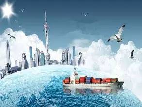 ��һ��һ·���Ї��r��ć��H��֮·