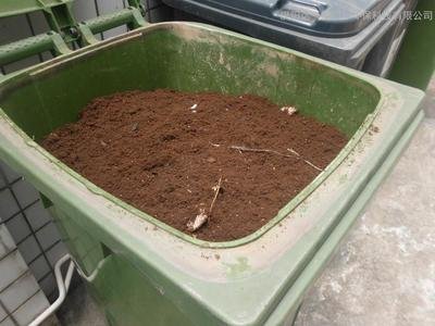 ΢���ｵ���׸��������̡�һ���������¡��ٹ������