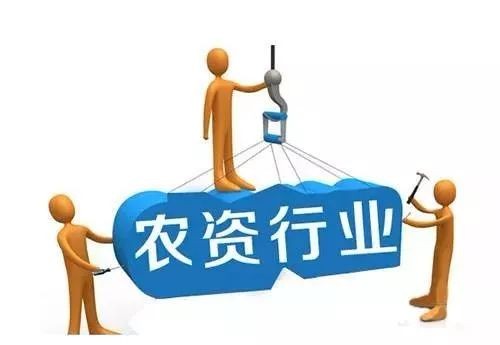 18�佛��V���Z����������u���r�Y