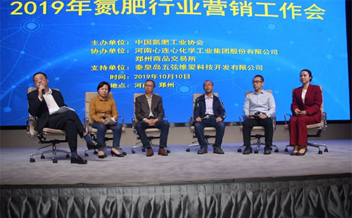 ������؛�����У��ܷ�鵪�ʮa(ch��n)�I(y��)����������