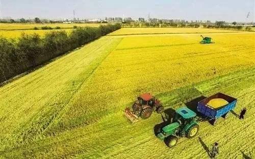 �Zʳ�a�����������곬1.3�f�|������rˎʹ�����p�Fؓ���L����