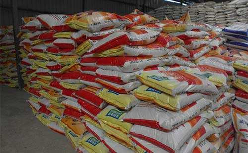 �����r(n��ng)ˎ��I(y��)�������������»�