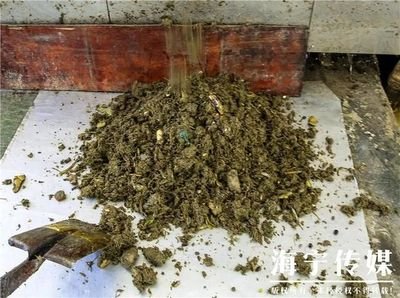 280������׃100������ ��ɽ�r(n��ng)����ʩ�ʡ��Y����