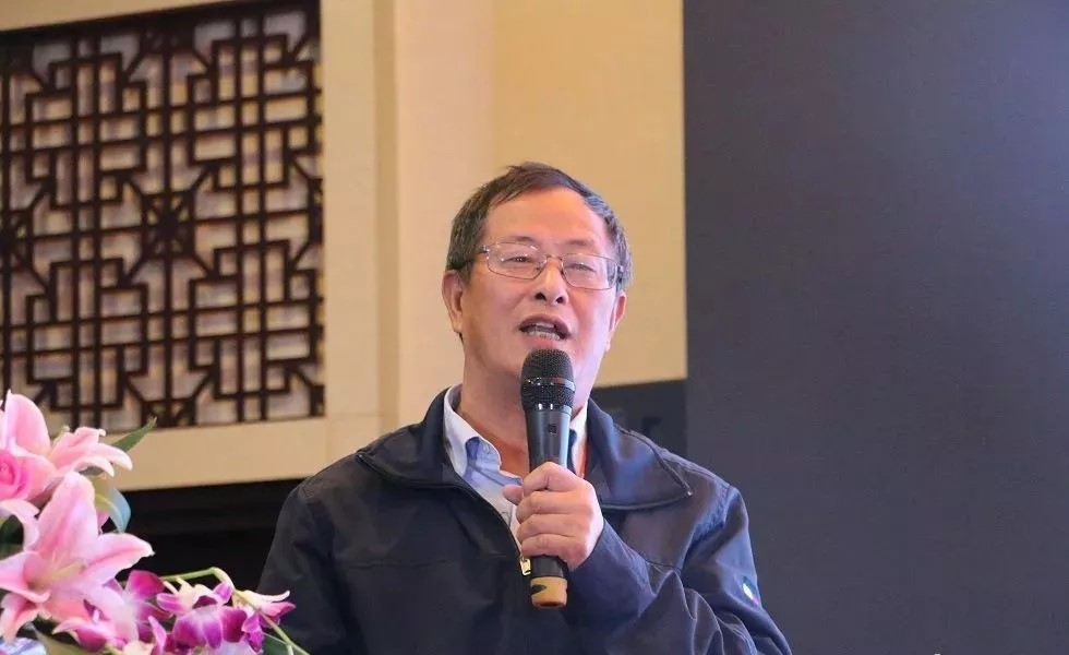 �Ĵ�Ժʿ����ȫ���r��΢����Ƽ��c�a�I����ƽ�_����