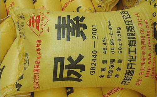 ������؛������Դ�C��