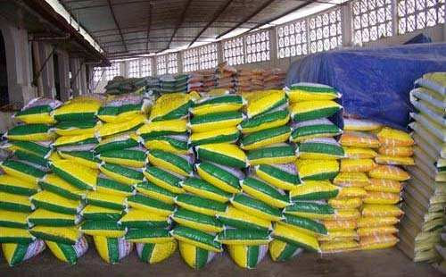 ��ط���չ����m���_�����wЧ������أ�