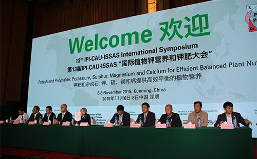 ��13�Ç��Hֲ��⛠I�B(y��ng)��⛷ʴ����������������e�k