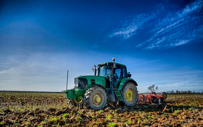 �r��Ͷ��a���ȇ���ʧ�������N�̷����u��������ô�ƣ�